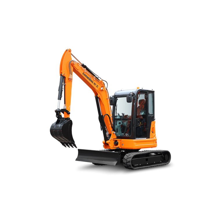 CDM6035 KUBOTA 4