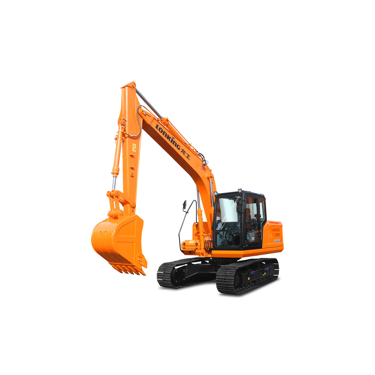 CDM6135 CUMMINS 3