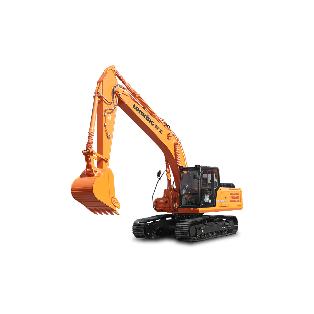 CDM6205 WEICHAI 3