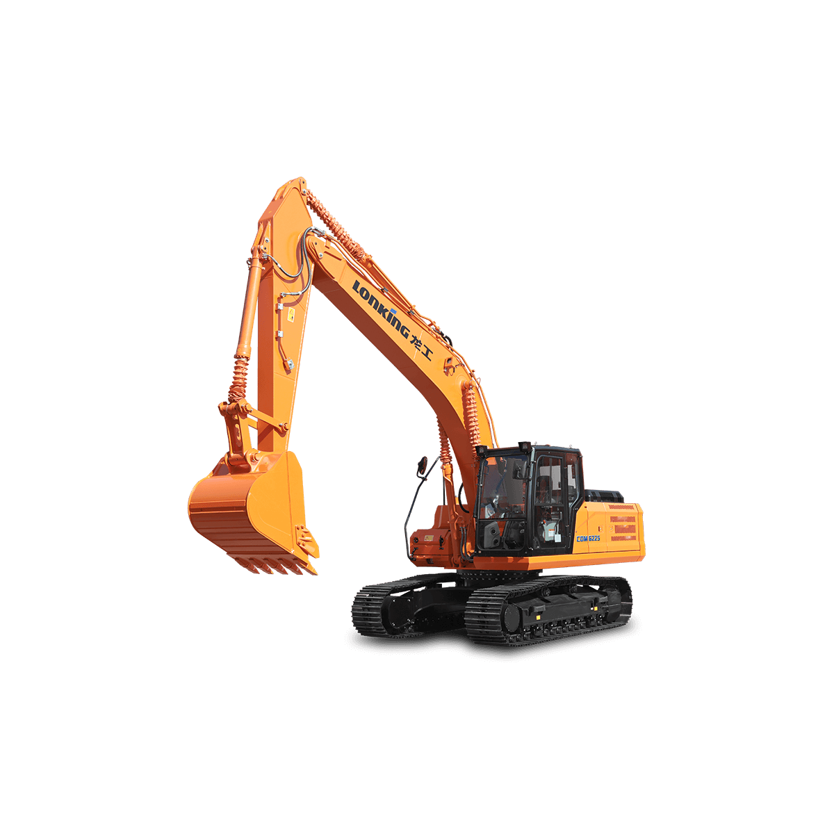 CDM6225 WEICHAI 3