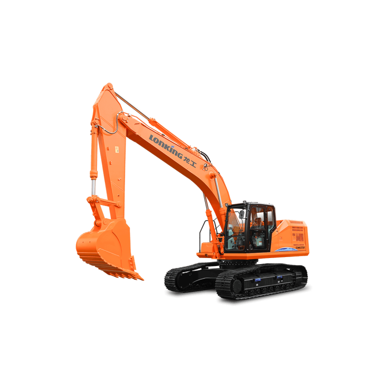 CDM6225F CUMMINS 3