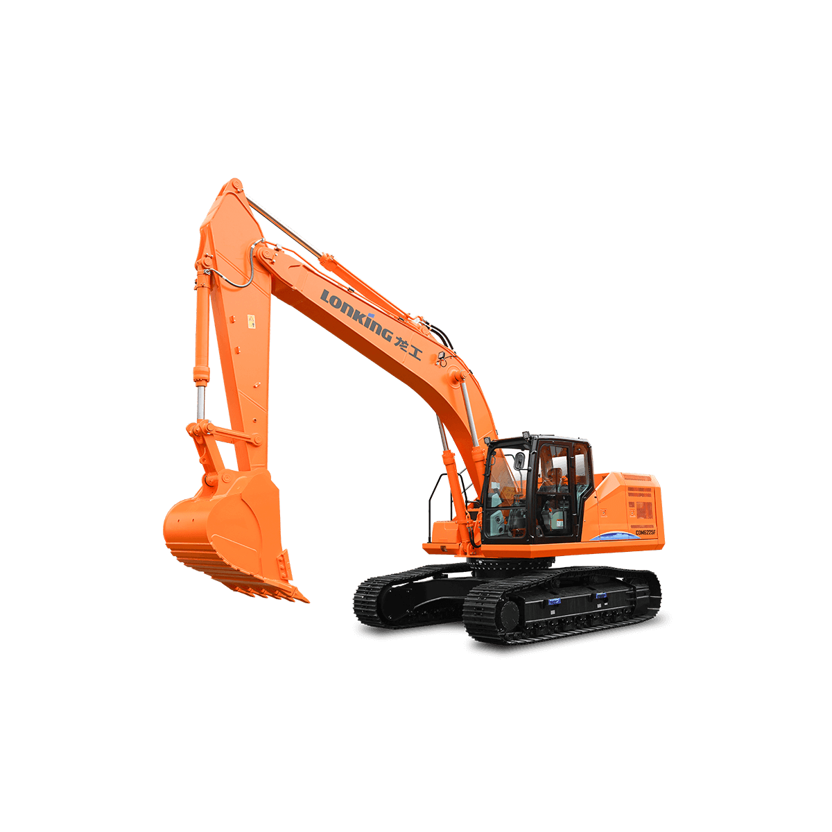 CDM6225F CUMMINS 3