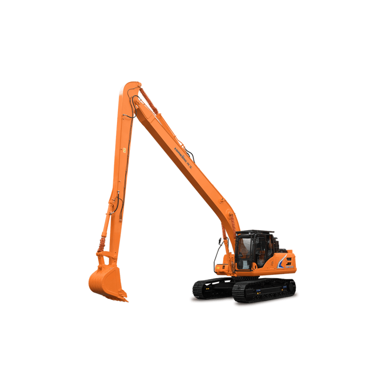 CDM6240 CUMMINS 2L