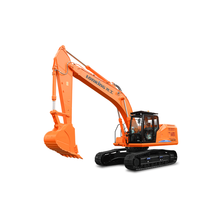 CDM6226F CUMMINS 3