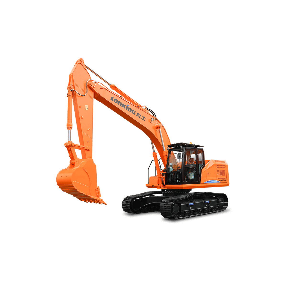 CDM6226F CUMMINS 3