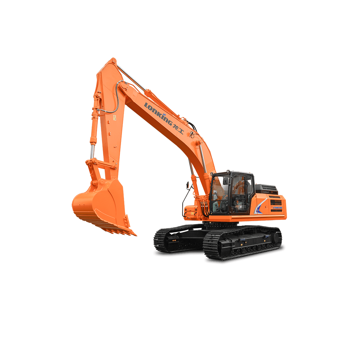 CDM6306 CUMMINS 2