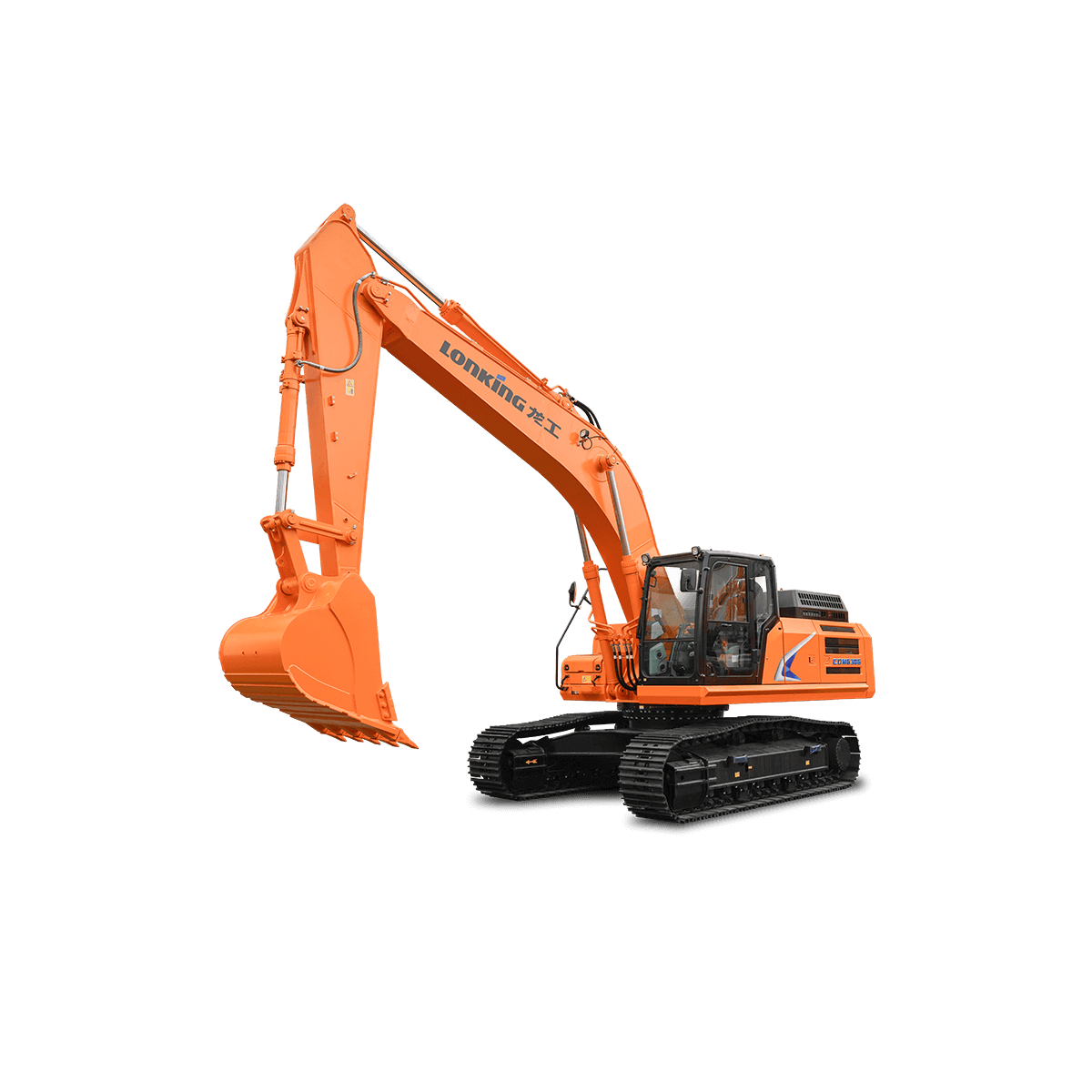 CDM6306 ISUZU 3