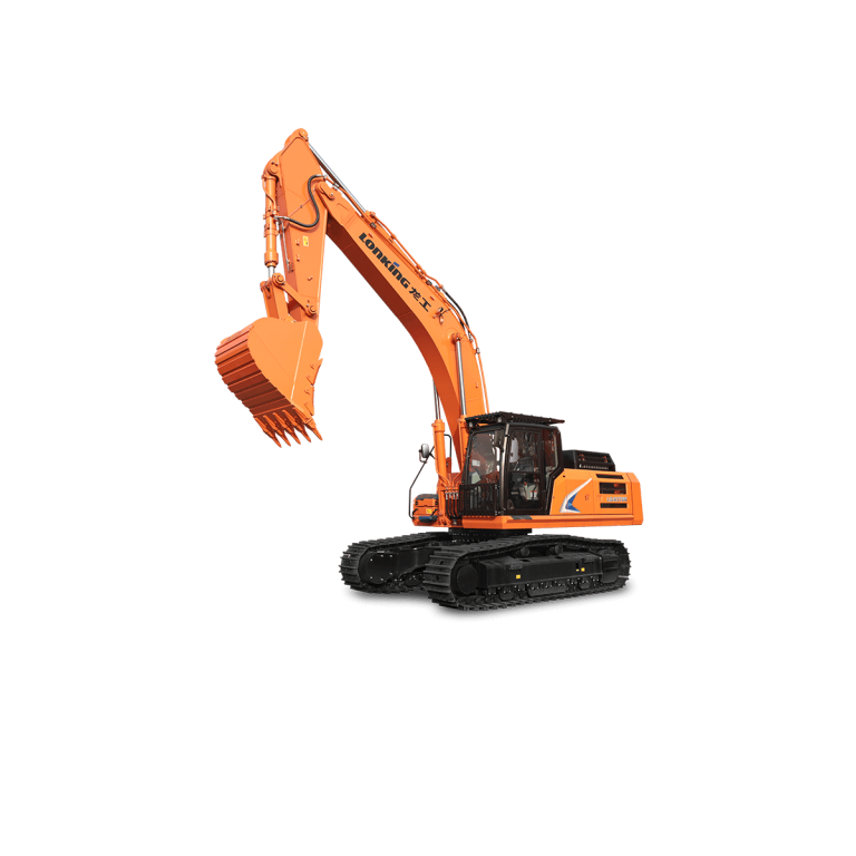 CDM6376 CUMMINS 2