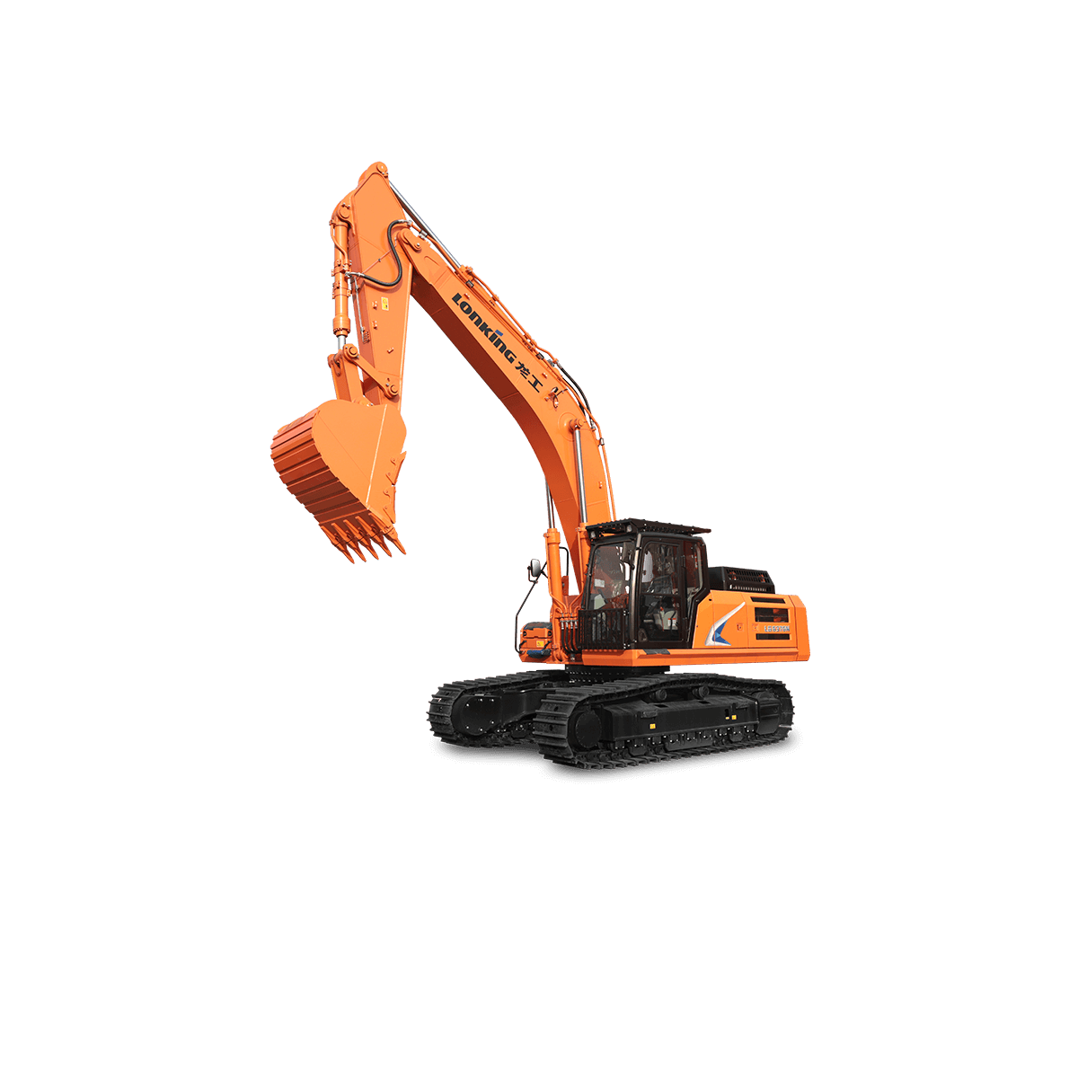 CDM6376 CUMMINS 2