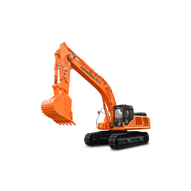 CDM6490F ISUZU 3