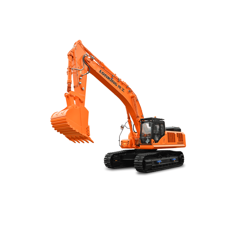 CDM6490F CUMMINS 3