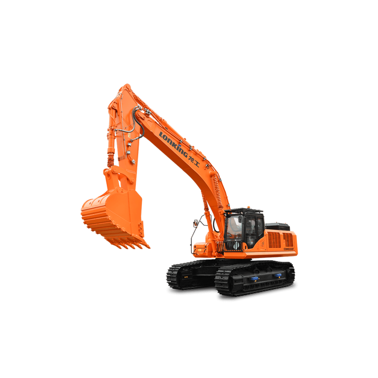 CDM6550F ISUZU 3