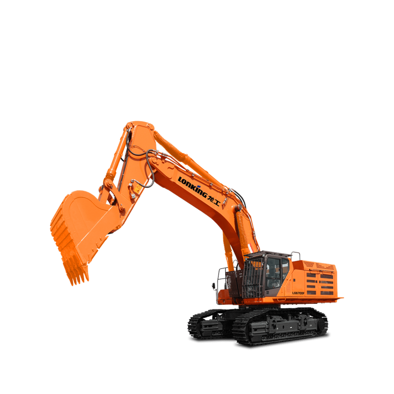 CDM6700F WEICHAI 3