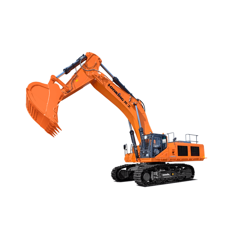CDM6950F VOLVO 3