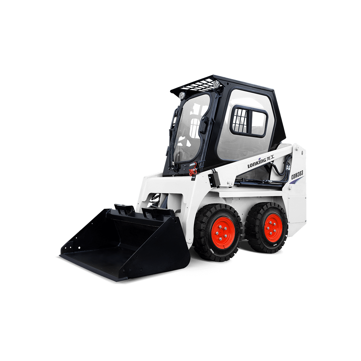 CDM303 XINCHAI