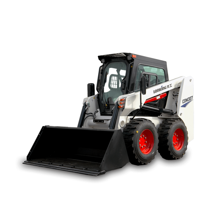 CDM307 KUBOTA 3