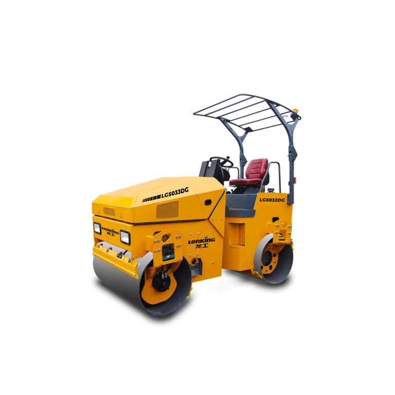 CDM5033DG