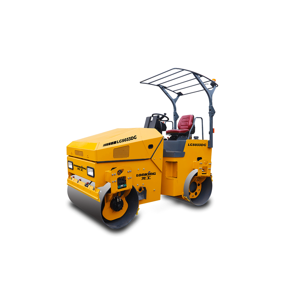 CDM5033DG