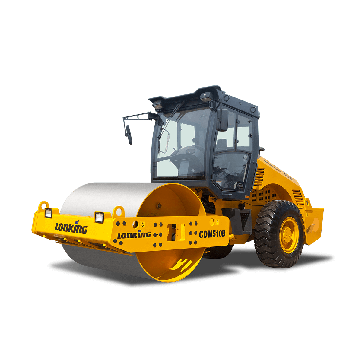 CDM510B