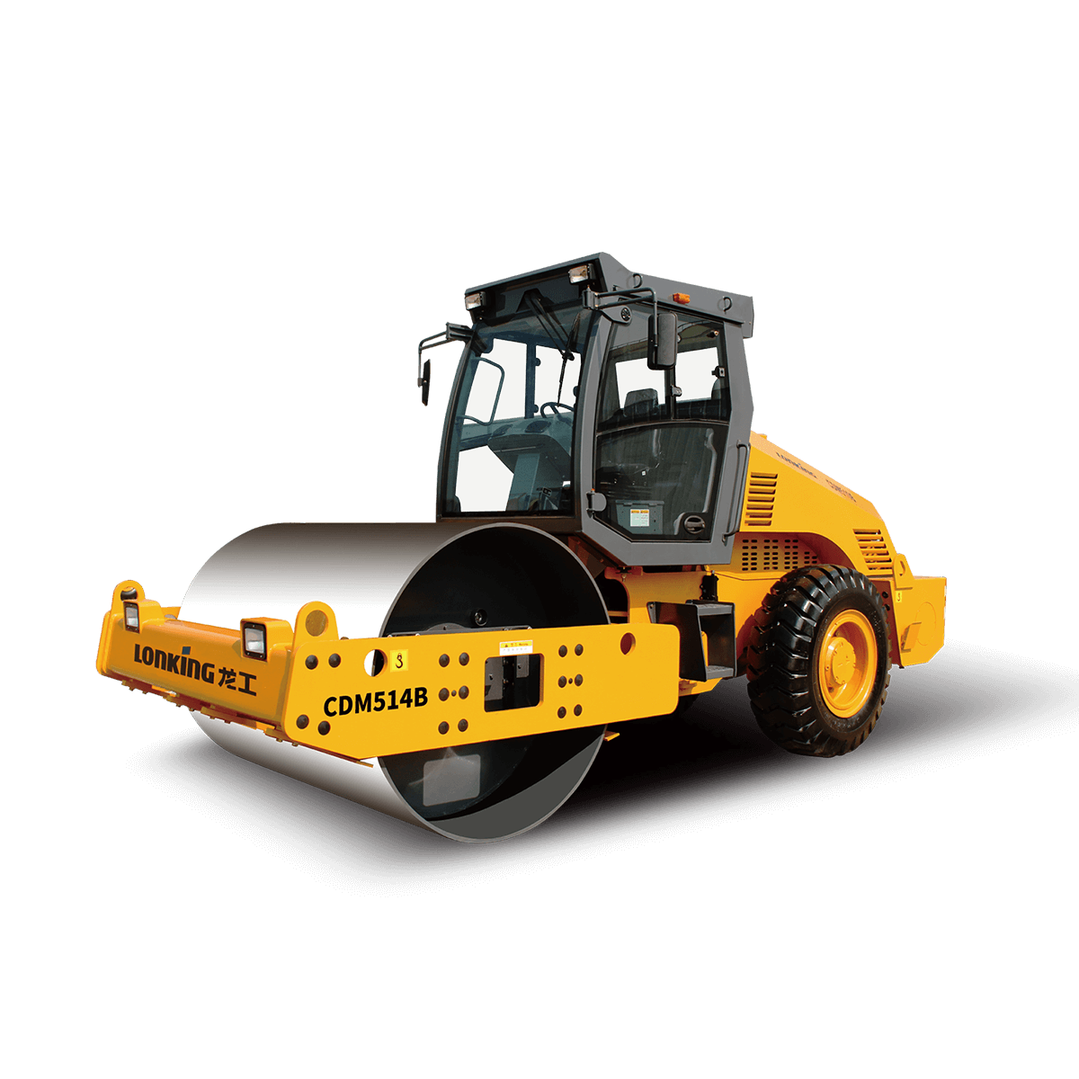 CDM514B 2