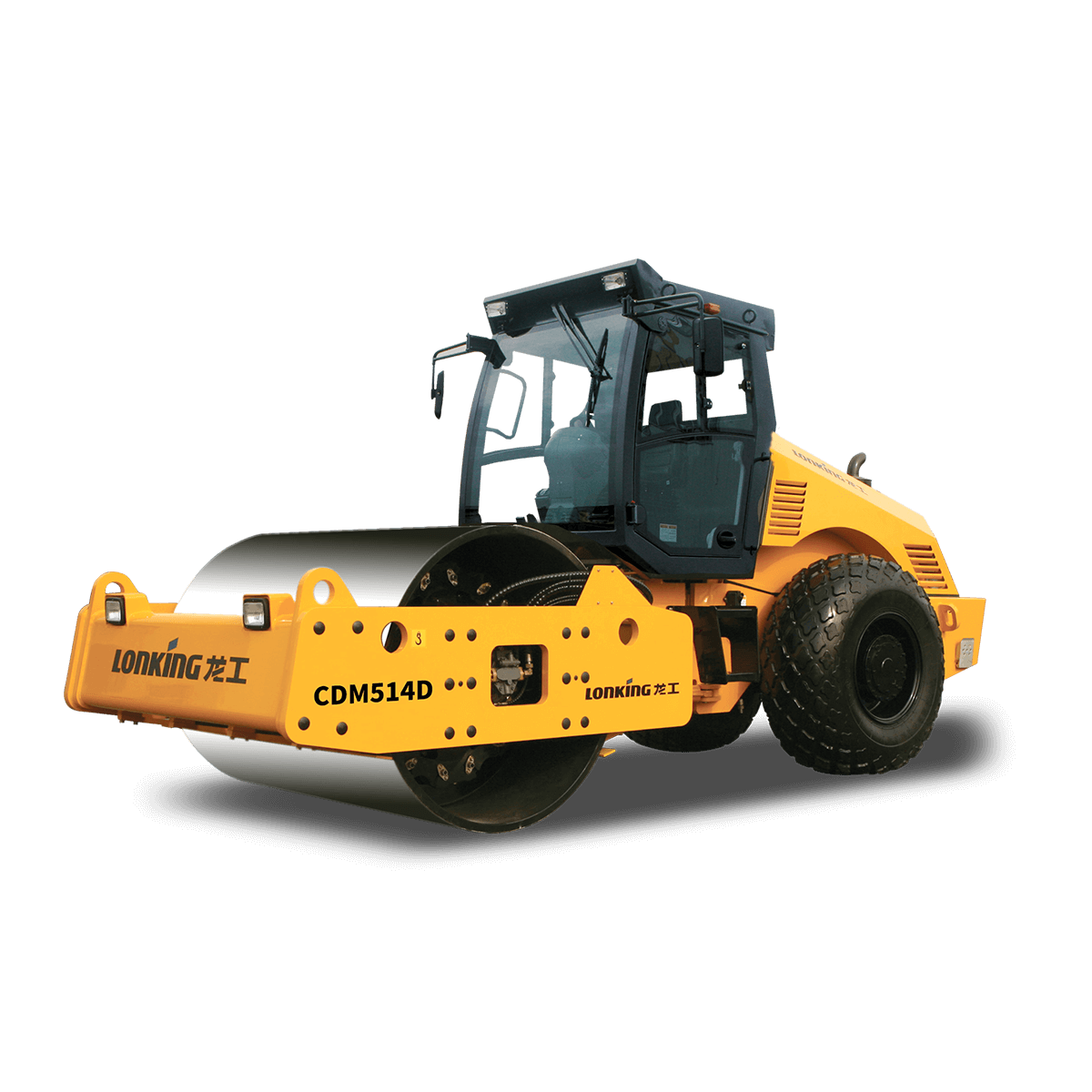 CDM514D