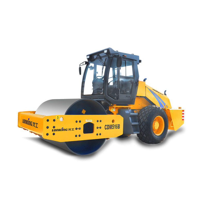 CDM516B