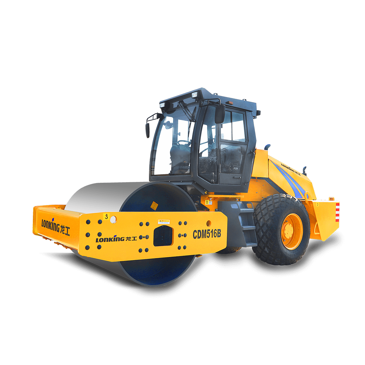 CDM516B