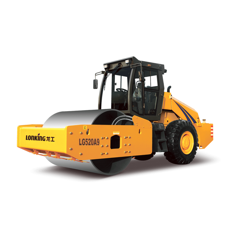 CDM520A9