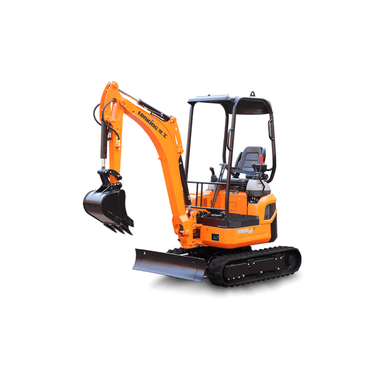 CDM6016 Kubota 4