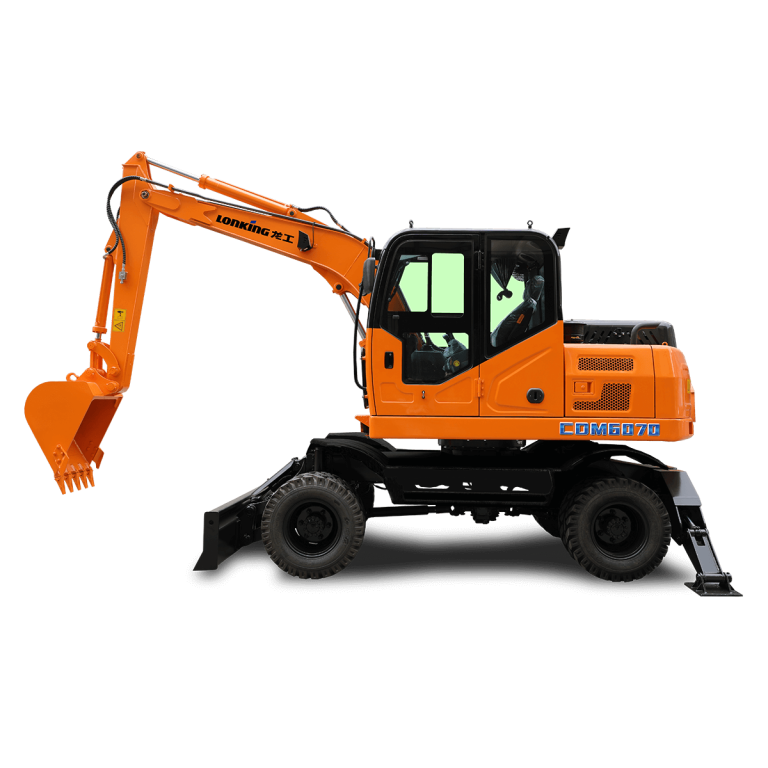 CDM6070W