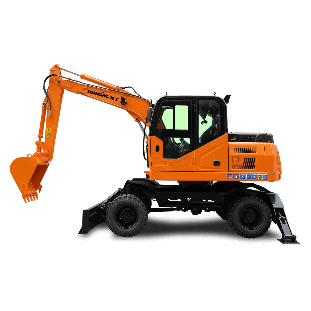 CDM6075W