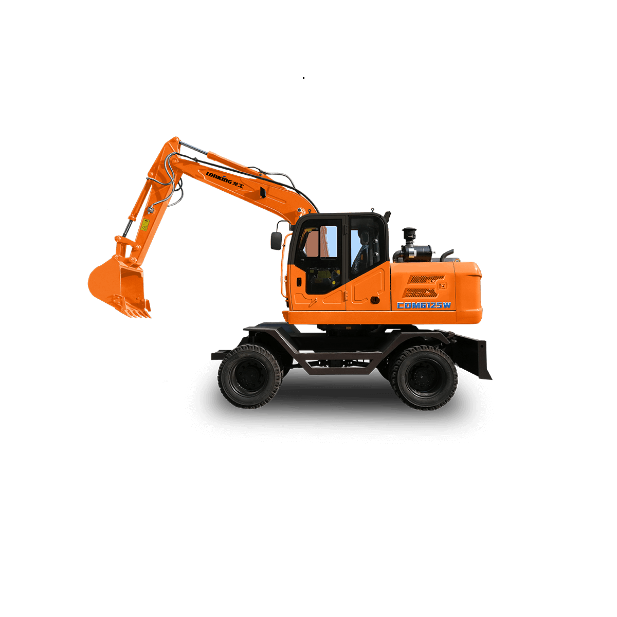 CDM6125W