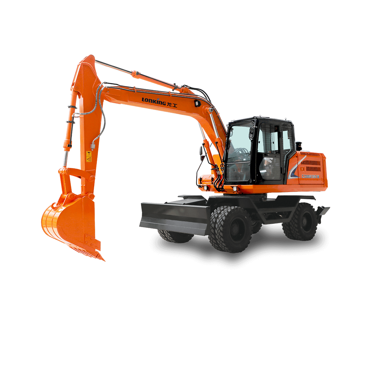 CDM6150W