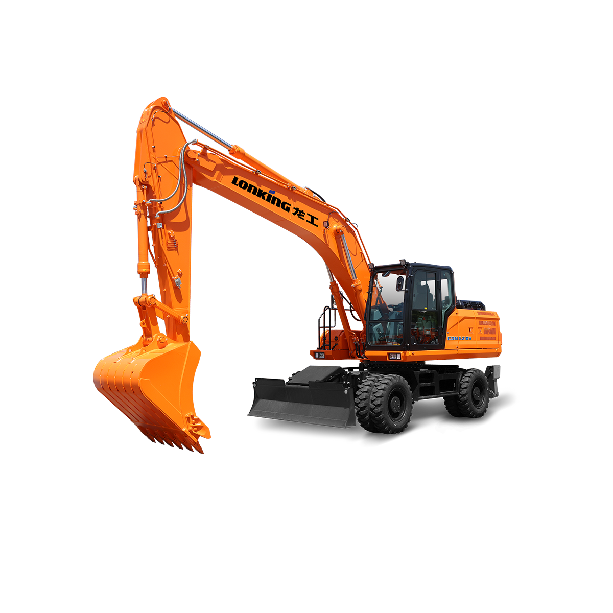 CDM6210W