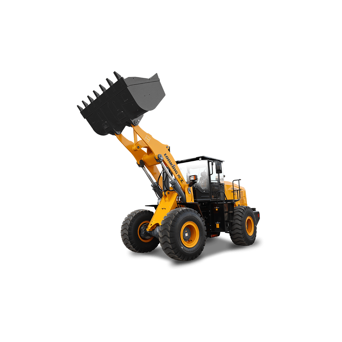 CDM856H CUMMINS 4