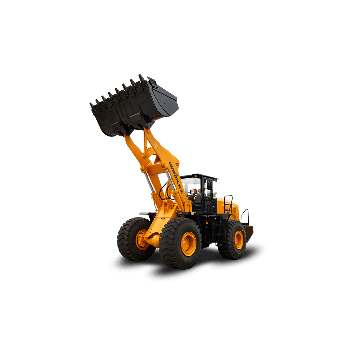 CDM866H WEICHAI 3