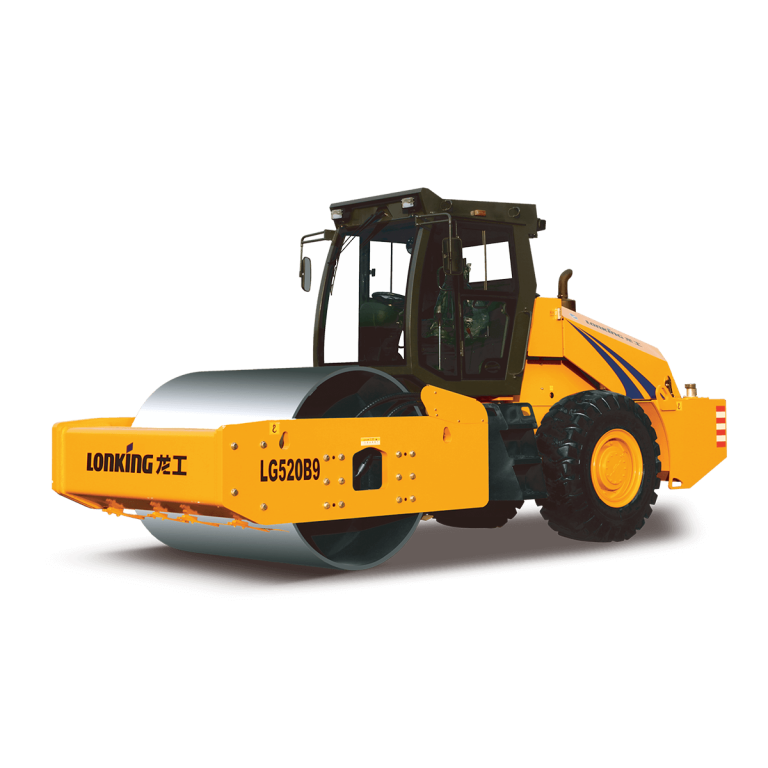 CDM520B9