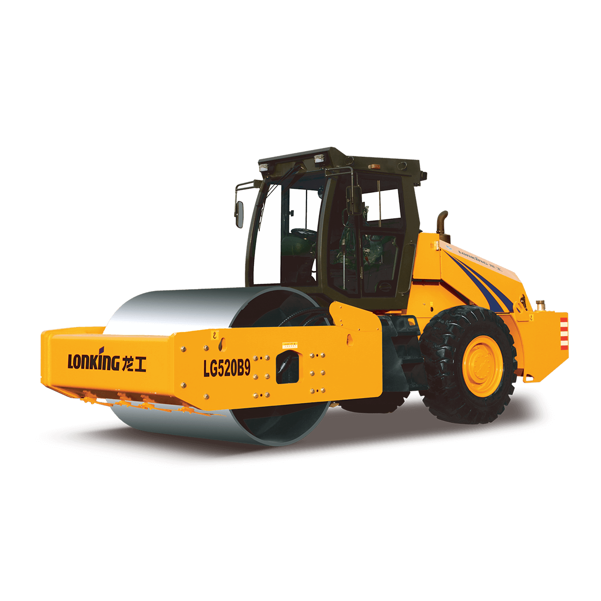 CDM520B9