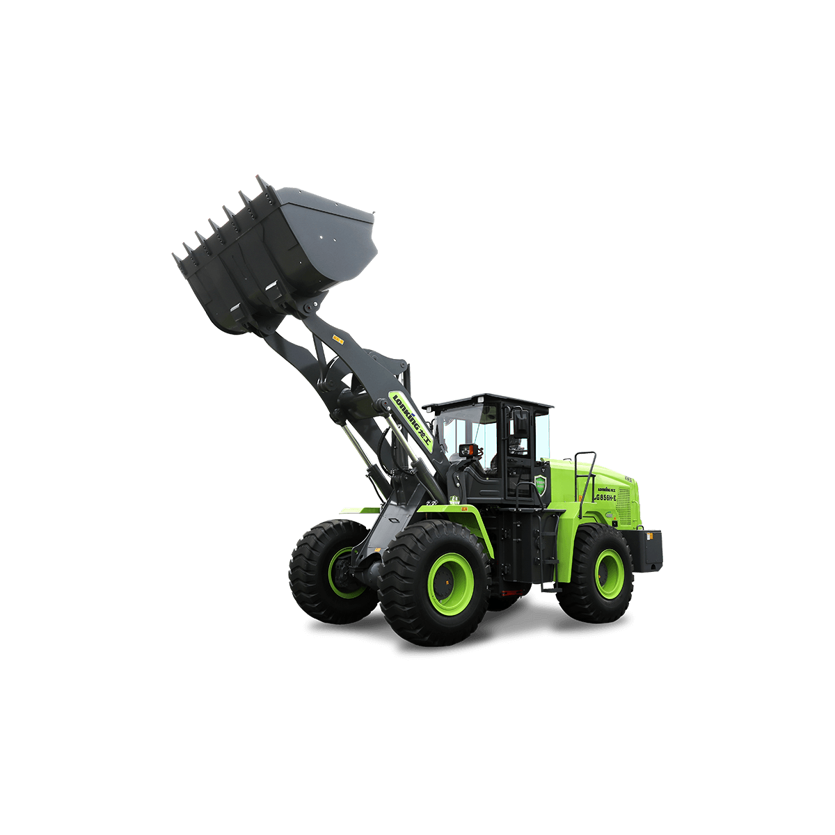 LG856H-E