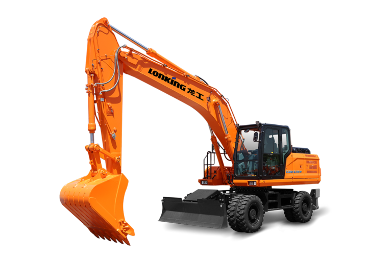 CDM6210W