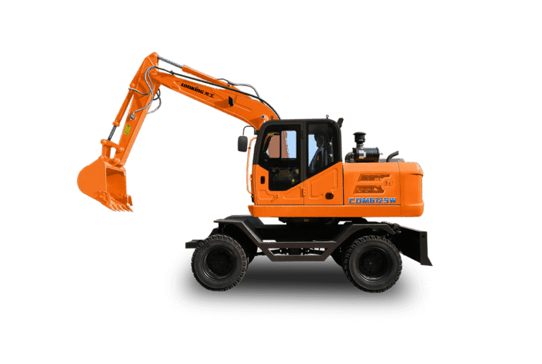 CDM6125W
