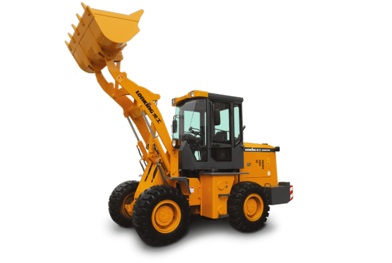 CDM818 Tier 2