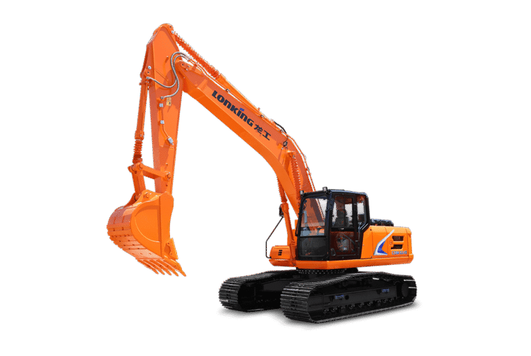 CDM6240 Cummins Ⅱ