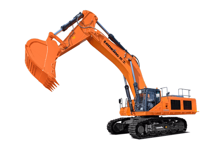 CDM6950 Volvo Ⅲ