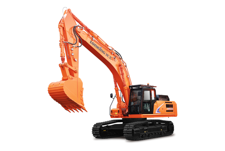 CDM6396 Cummins Tier 4F & Euro V
