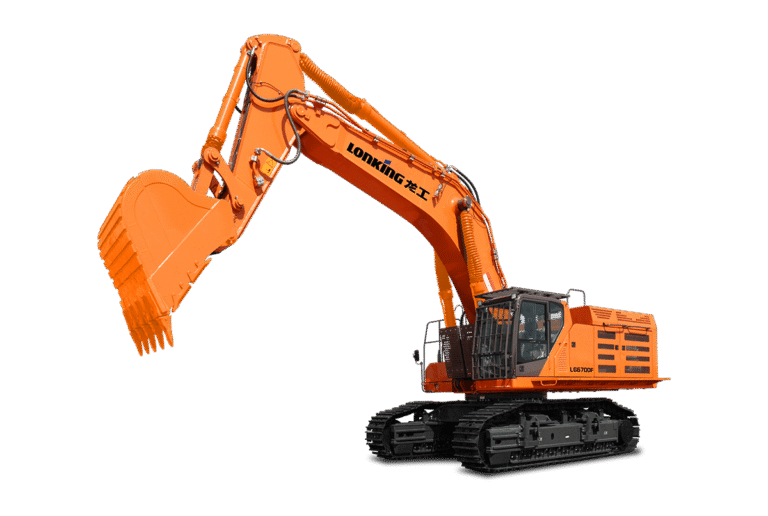 CDM6700F Weichai Ⅲ