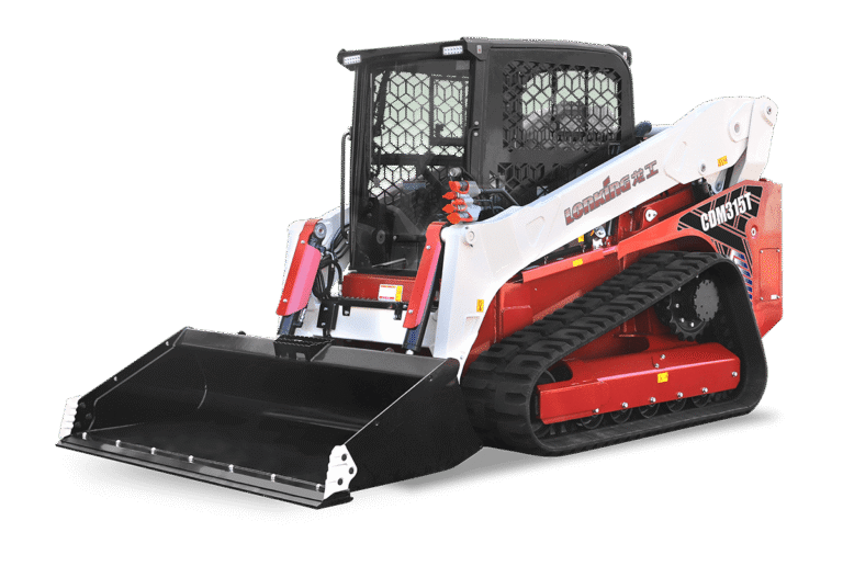 CDM315T Xinchai Tier 2