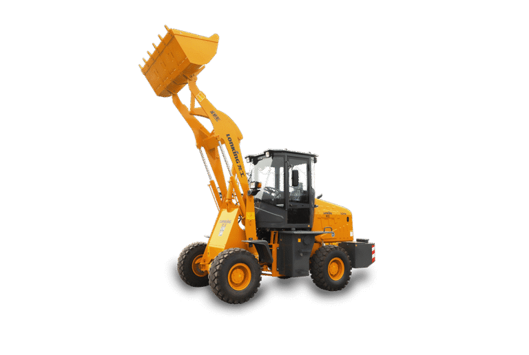 CDM926N Tier 2