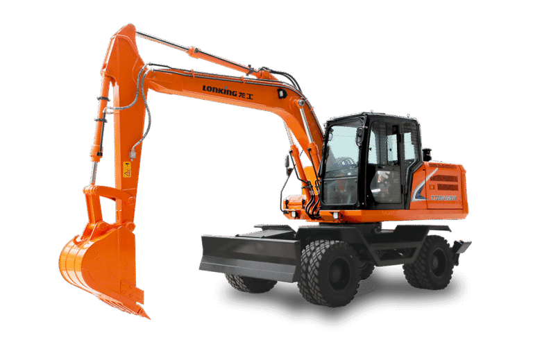 CDM6150W