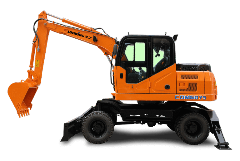 CDM6075W